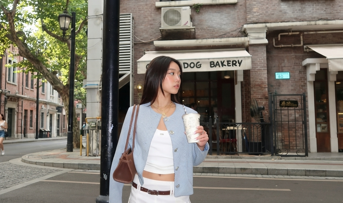 Everyday Styling Tips to Look Effortlessly Chic
