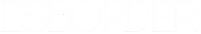 Esborder