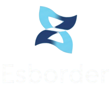 esborder