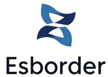 Esborder